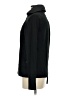 Zero Restriction Black Pullover Hoodie Size S - photo 5