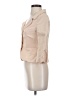 RED Valentino Ivory Pink Blazer Size EU (IT) 38 / US 2 - photo 5