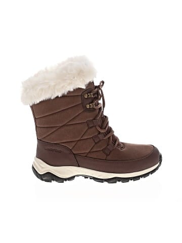 Lands' End Ankle Boots (view 1)
