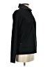 Zero Restriction Black Pullover Hoodie Size S - photo 4