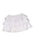 Nordstrom White Skirt Size 6 - photo 2