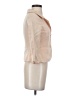 RED Valentino Ivory Pink Blazer Size EU (IT) 38 / US 2 - photo 4