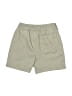 Zara Chevron-herringbone Green Khaki Shorts 12-18 MO / 18 MO - photo 2