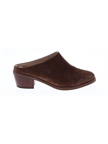 Cole Haan Mule/Clog (view 1)