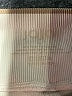 Joja Tan Ivory Active Pants Size XXS (estimated) - photo 7