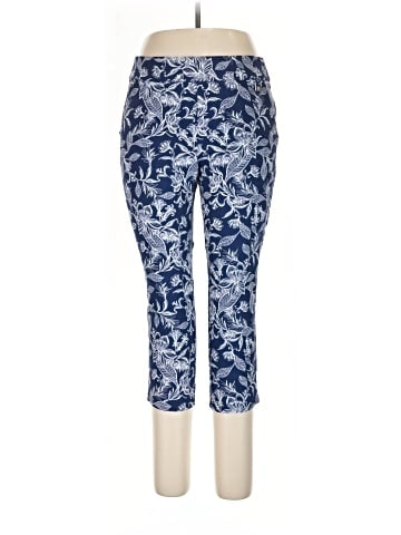 Rafaella Active Pants (view 1)
