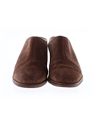 Cole Haan Mule/Clog (view 2)