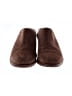 Cole Haan Brown Mule/Clog Size 9 - photo 2