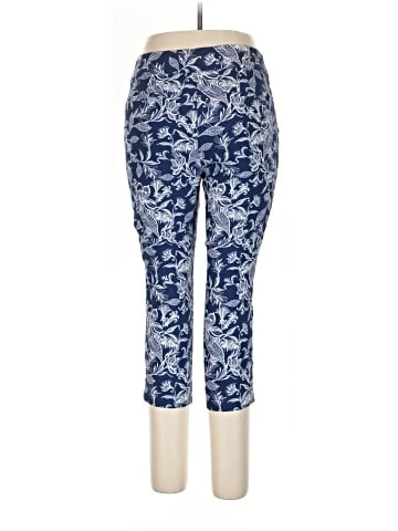 Rafaella Active Pants (view 2)