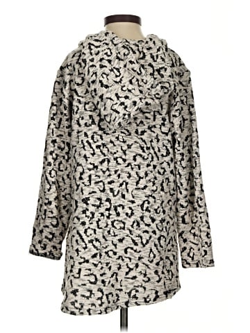 Ethyl Pullover Sweater (view 2)