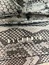 ALLFENIX Gray Tank Top Size XL - photo 7