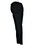 Adriano Goldschmied Black Jeggings Size 27 waist - photo 1