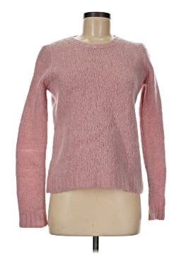 Weekend Max Mara Pullover Sweater