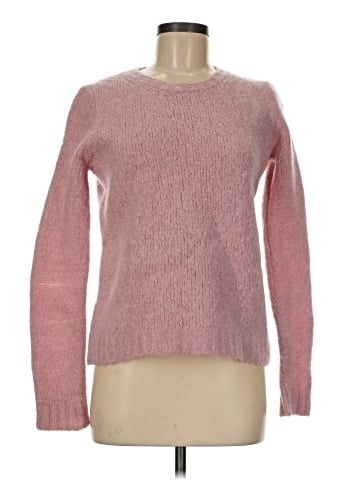 Weekend Max Mara Pullover Sweater (view 1)