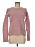 Weekend Max Mara Pink Pullover Sweater Size M (estimated) - photo 1