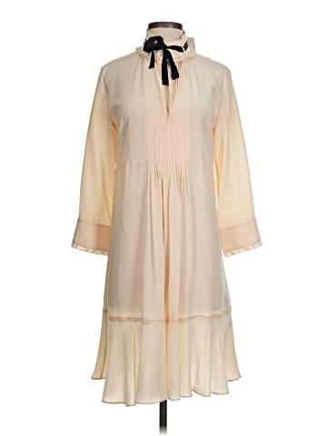 Dorothee Schumacher Casual Dress (view 1)