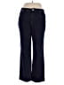 George Blue Jeans Size 14 (petite) - photo 1