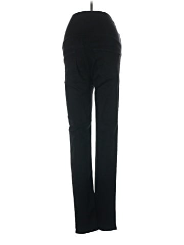 Adriano Goldschmied Jeggings (view 2)