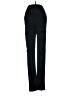 Adriano Goldschmied Black Jeggings Size 27 waist - photo 2