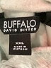 Buffalo by David Bitton Gray Sweatshirt Size XXL - photo 7
