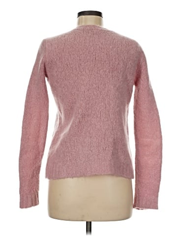 Weekend Max Mara Pullover Sweater (view 2)
