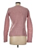Weekend Max Mara Pink Pullover Sweater Size M (estimated) - photo 2