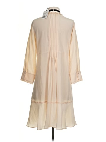Dorothee Schumacher Casual Dress (view 2)