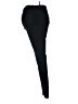 Adriano Goldschmied Black Jeggings Size 27 waist - photo 5