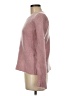 Weekend Max Mara Pink Pullover Sweater Size M (estimated) - photo 5