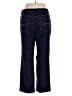 George Blue Jeans Size 14 (petite) - photo 2