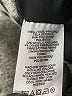 Ann Taylor LOFT Animal Print Silver Pullover Sweater Size XS - photo 8
