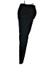 Adriano Goldschmied Black Jeggings Size 27 waist - photo 4