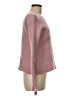 Weekend Max Mara Pink Pullover Sweater Size M (estimated) - photo 4