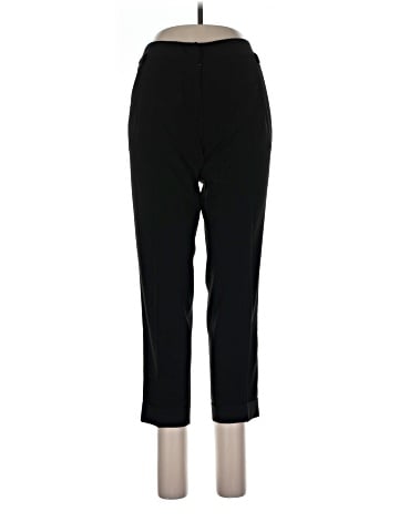 Weekend Max Mara Dress Pants (view 1)