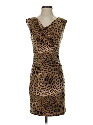 Vince Camuto Cocktail Dress (view 1)