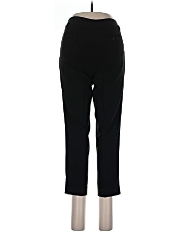 Weekend Max Mara Dress Pants (view 2)