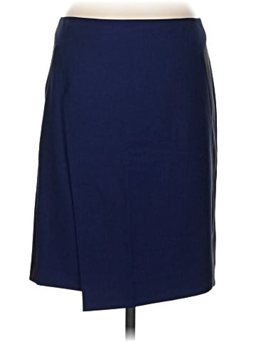 Paul Smith Formal Skirt (view 1)