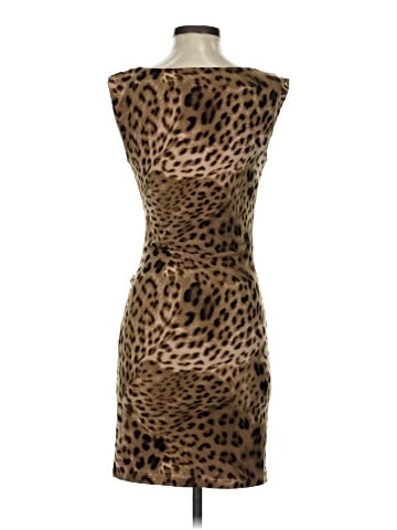 Vince Camuto Cocktail Dress (view 2)