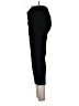 Weekend Max Mara Solid Black Dress Pants Size L (estimated) - photo 5