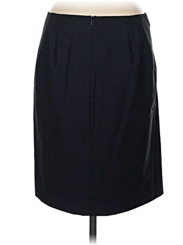 Paul Smith Formal Skirt (view 2)
