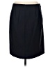 Paul Smith Solid Blue Formal Skirt Size M (estimated) - photo 2