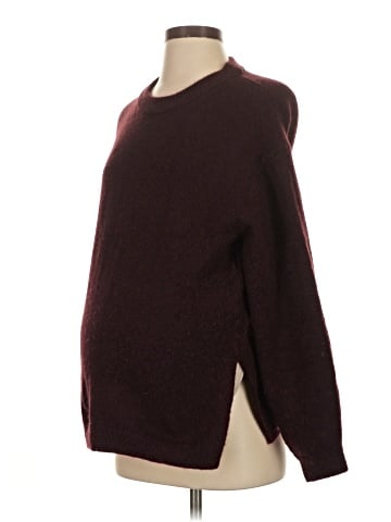 H&M Mama Pullover Sweater (view 1)