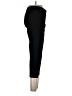 Weekend Max Mara Solid Black Dress Pants Size L (estimated) - photo 4