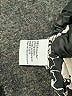 Nine West Black Long Sleeve Blouse Size M - photo 8