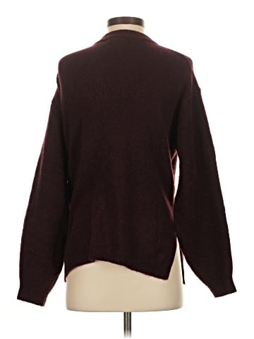 H&M Mama Pullover Sweater (view 2)