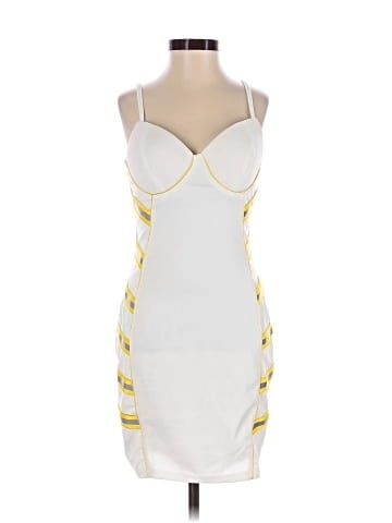 Fashion Nova Cocktail Dress (view 1)