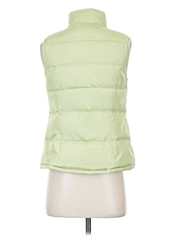 Ann Taylor LOFT Vest (view 2)
