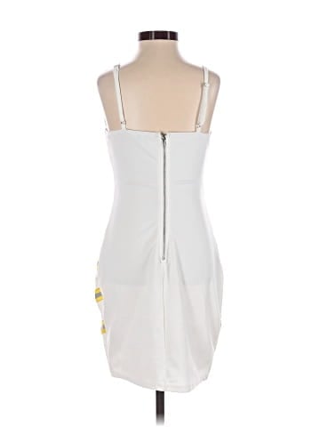 Fashion Nova Cocktail Dress (view 2)