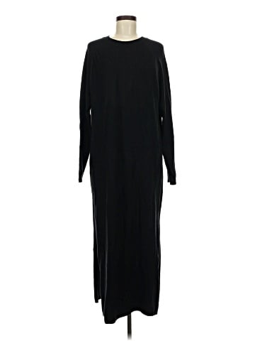 MNG Casual Dress (view 1)