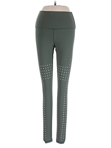 Glyder Active Pants (view 1)